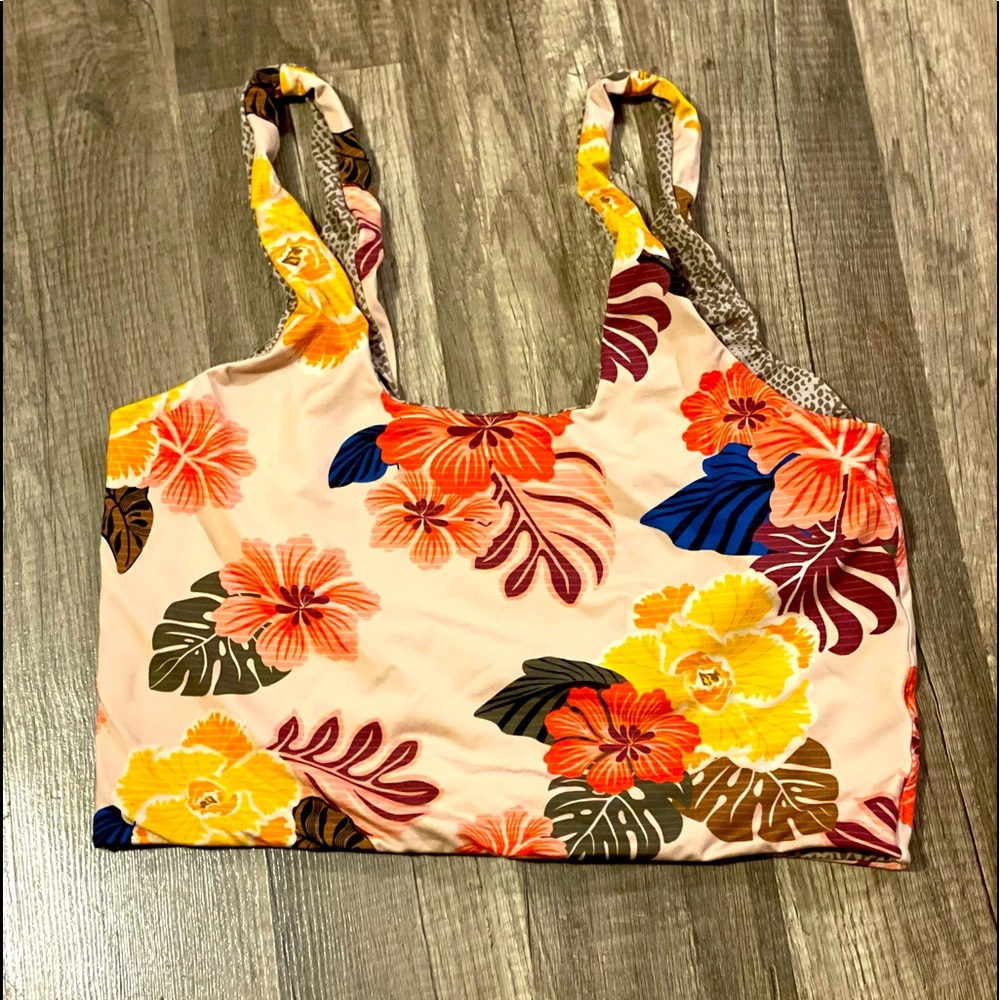 Acacia in Retro